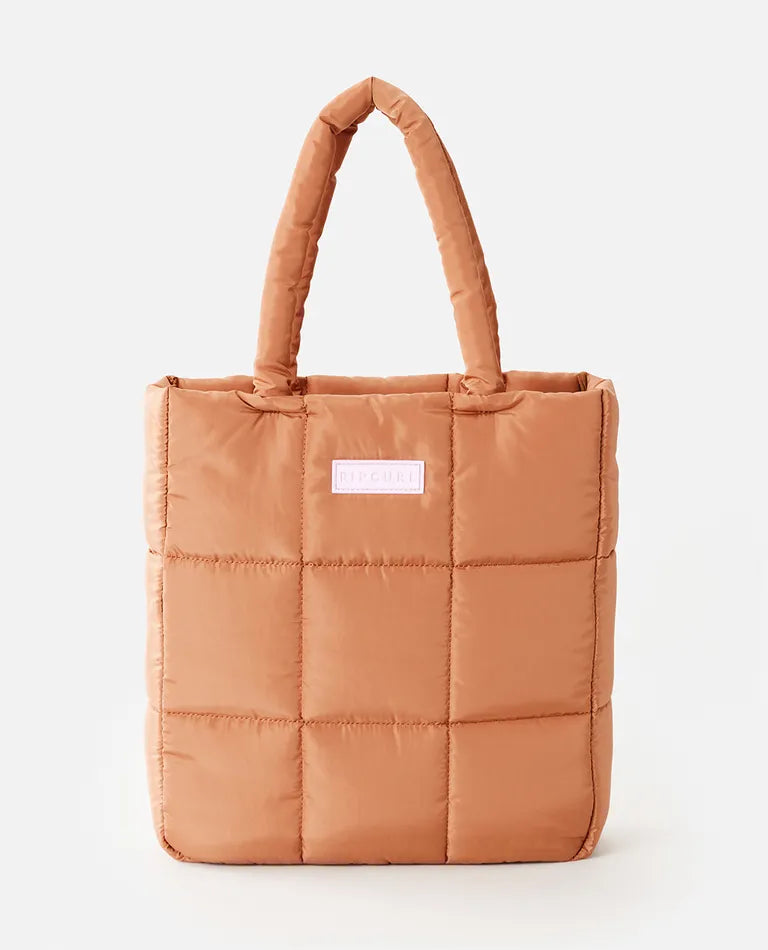 RIP CURL BAG ANOETA SHOULDER