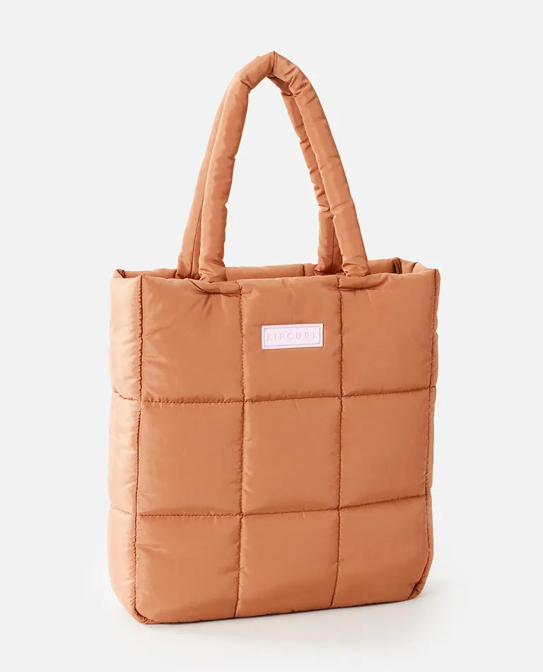 RIP CURL BAG ANOETA SHOULDER
