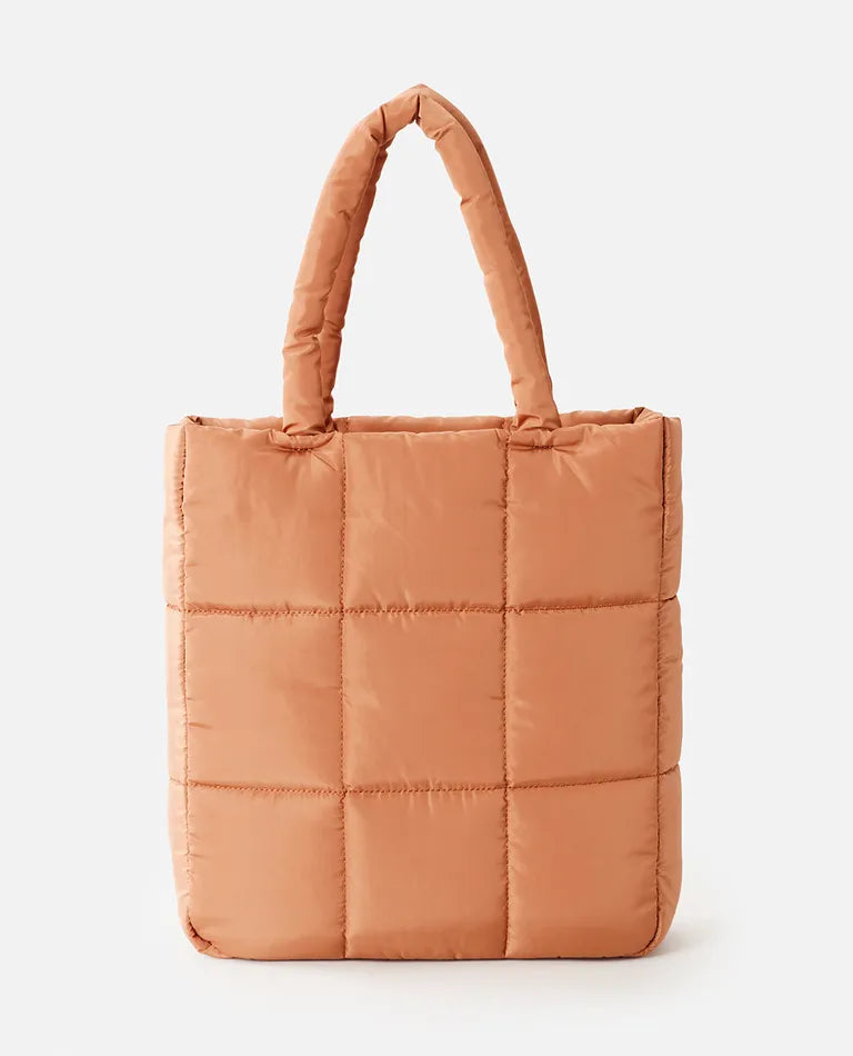 RIP CURL BAG ANOETA SHOULDER