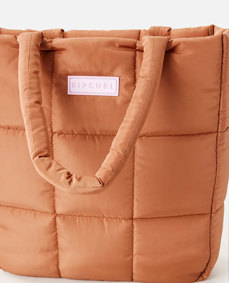 RIP CURL BAG ANOETA SHOULDER