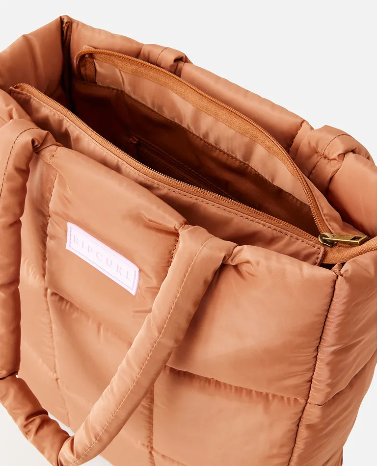 RIP CURL BAG ANOETA SHOULDER