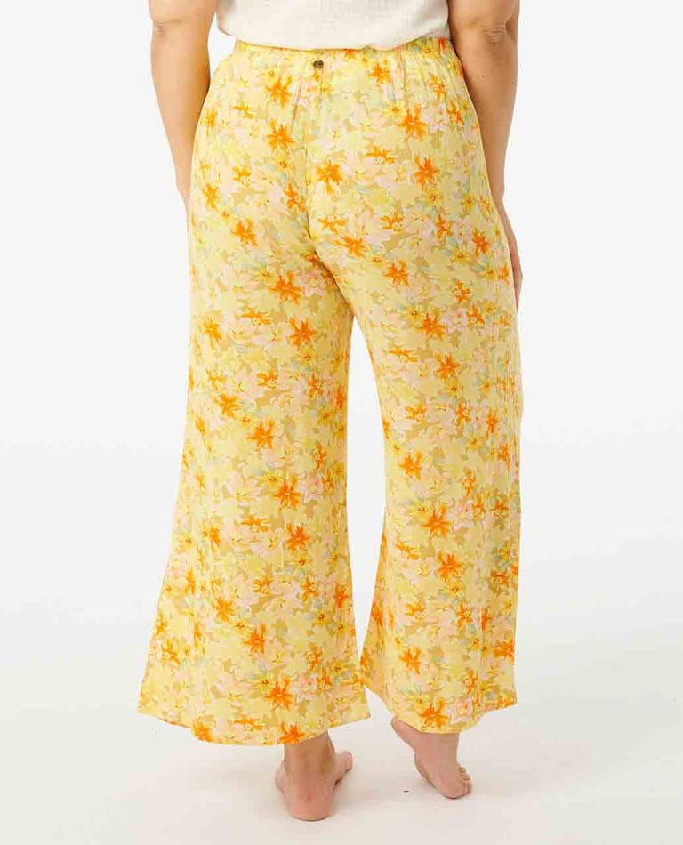 RIP CURL PANT SUMMER RAIN
