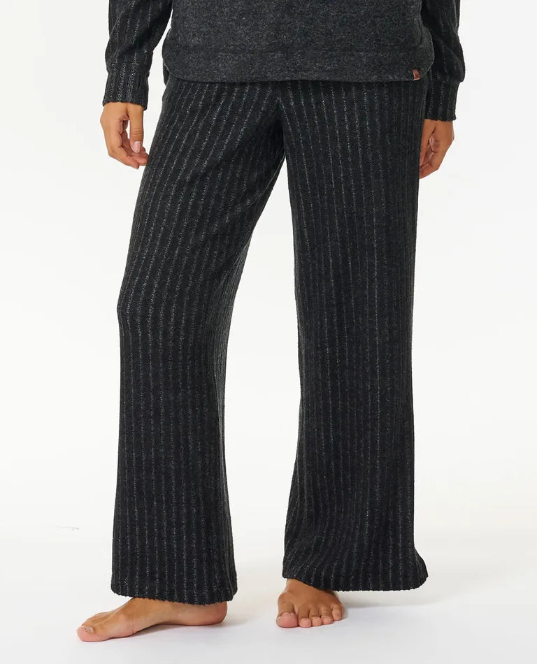 RIP CURL PANT COSY II