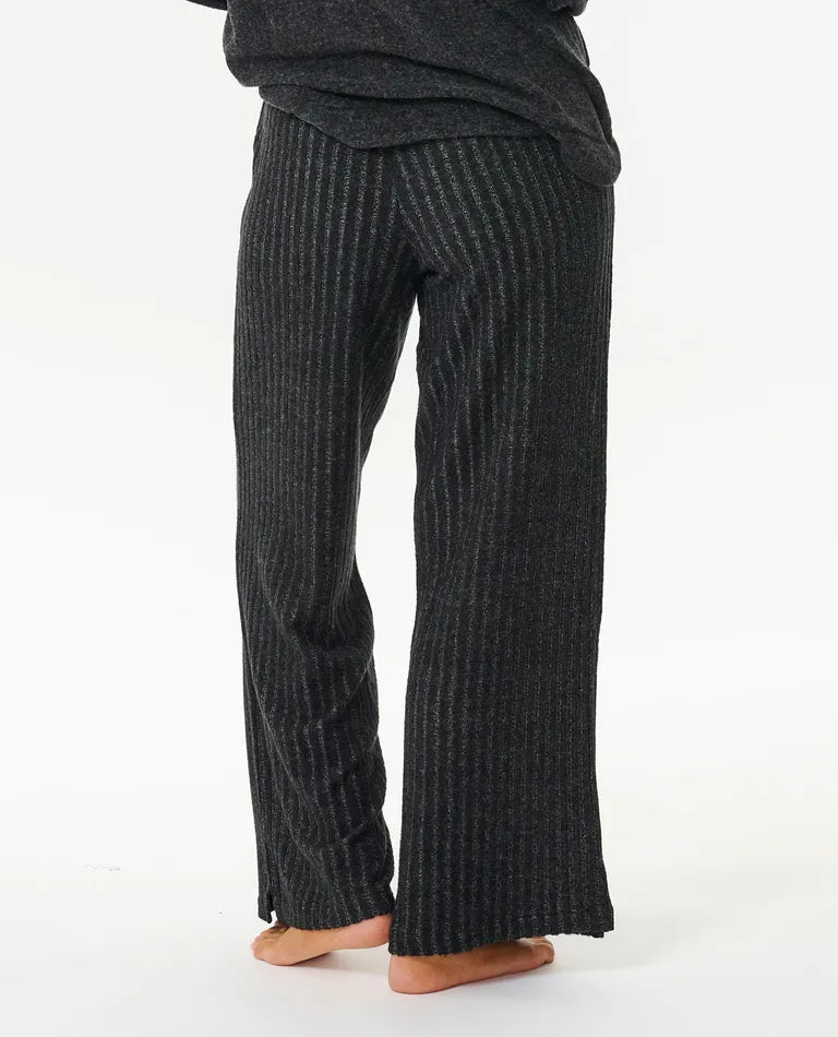 RIP CURL PANT COSY II
