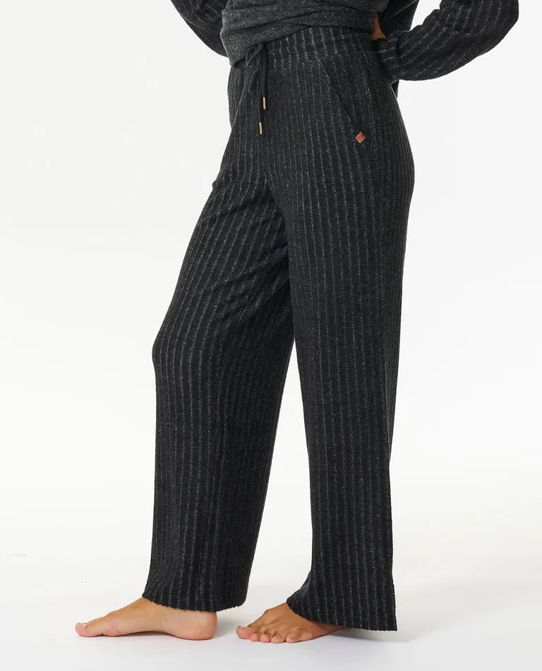 RIP CURL PANT COSY II