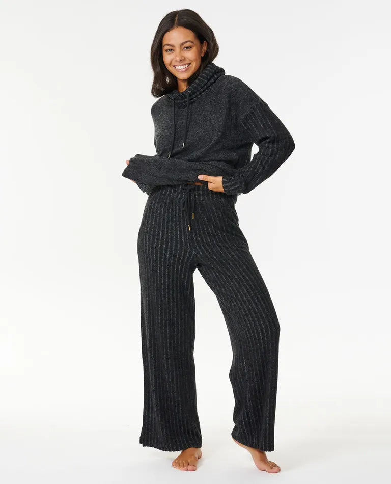 RIP CURL PANT COSY II