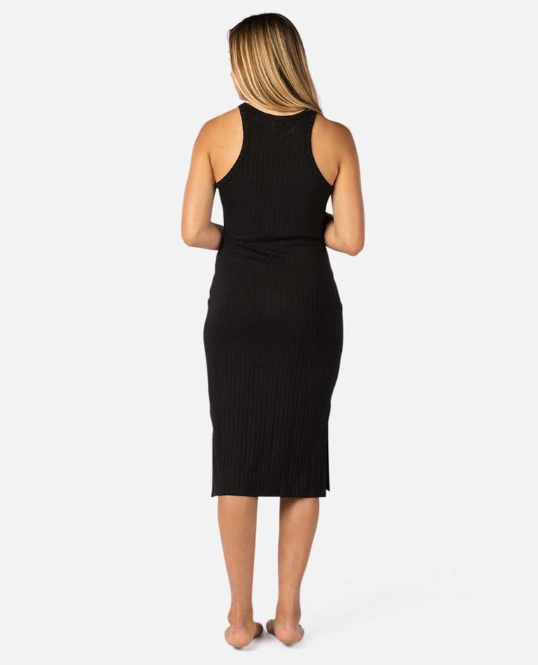 RIP CURL DRESS PREMIUM RIB RACER