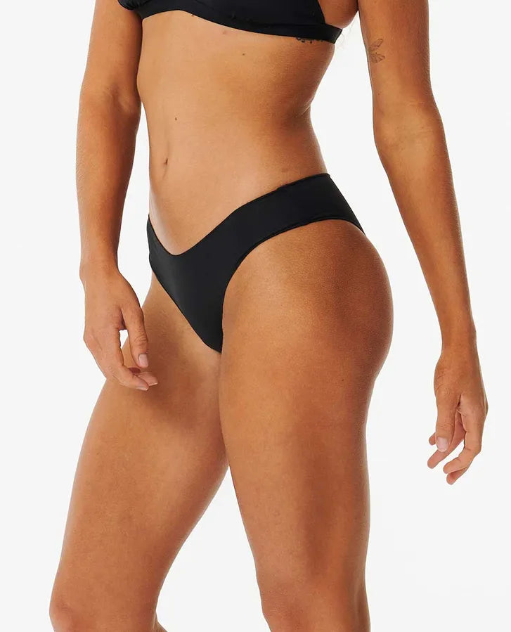 RIP CURL BIKINI BOTTOM CLASSIC SURF CHEEKY