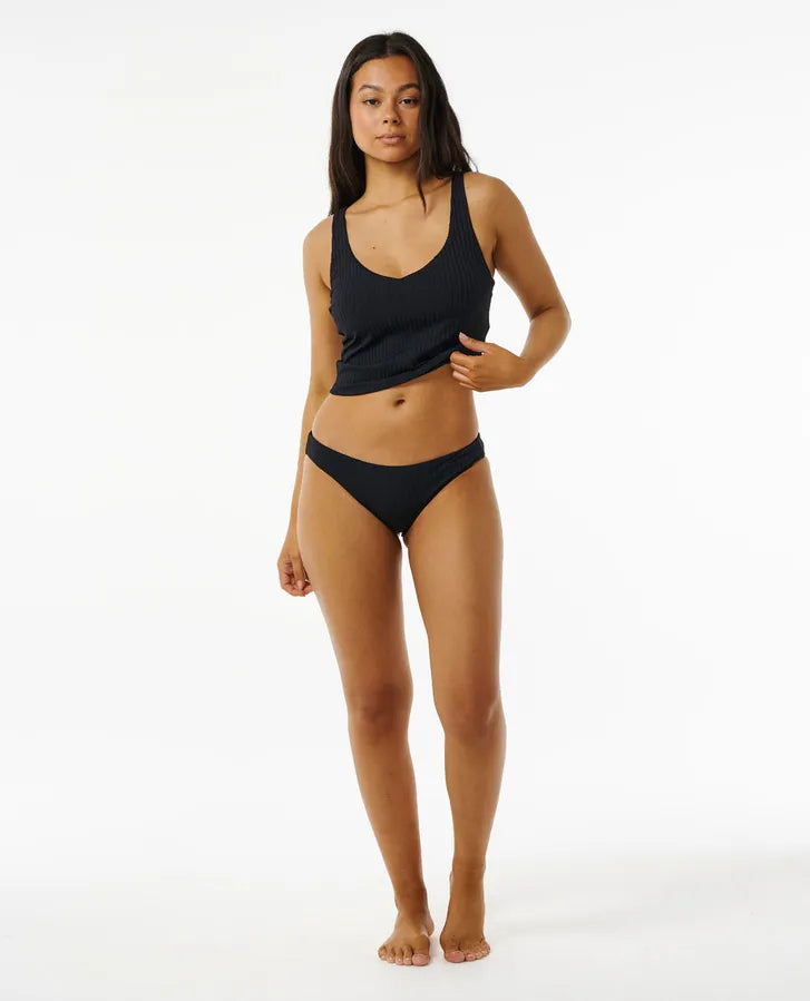 RIP CURL BIKINI TOP PREMIUM SURF TANKINI