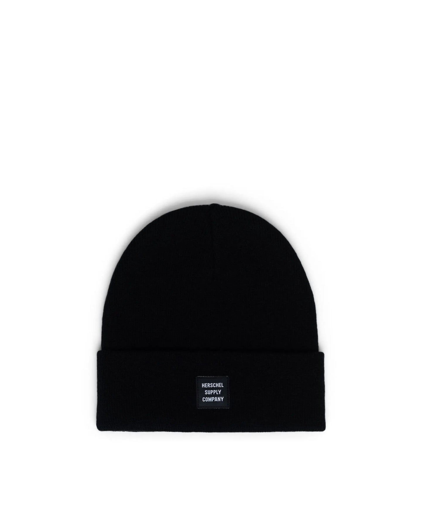 HERSCHEL BEANIE ABBOTT