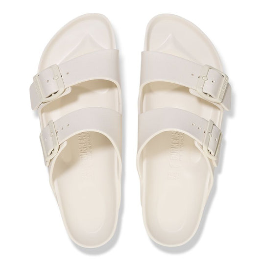 BIRKENSTOCK ARIZONA EVA