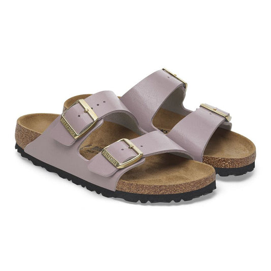 BIRKENSTOCK SANDAL ARIZONA BIRKO-FLOR