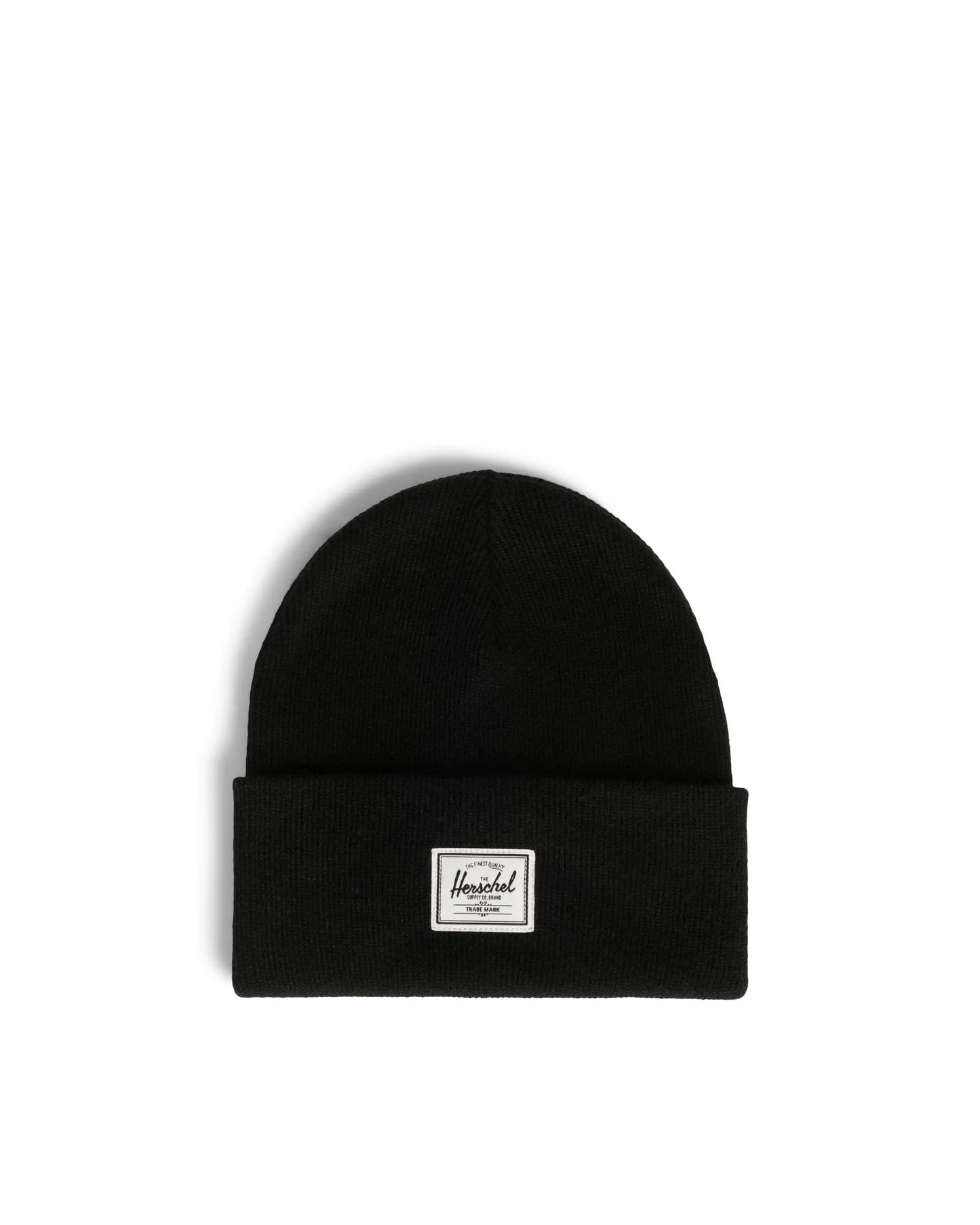 HERSCHEL BEANIE ELMER