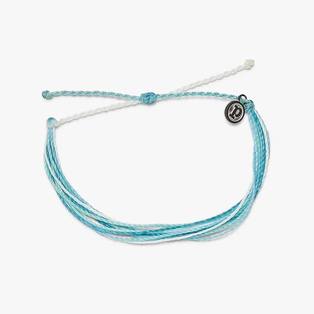 PURA VIDA BRACELET CHARITY