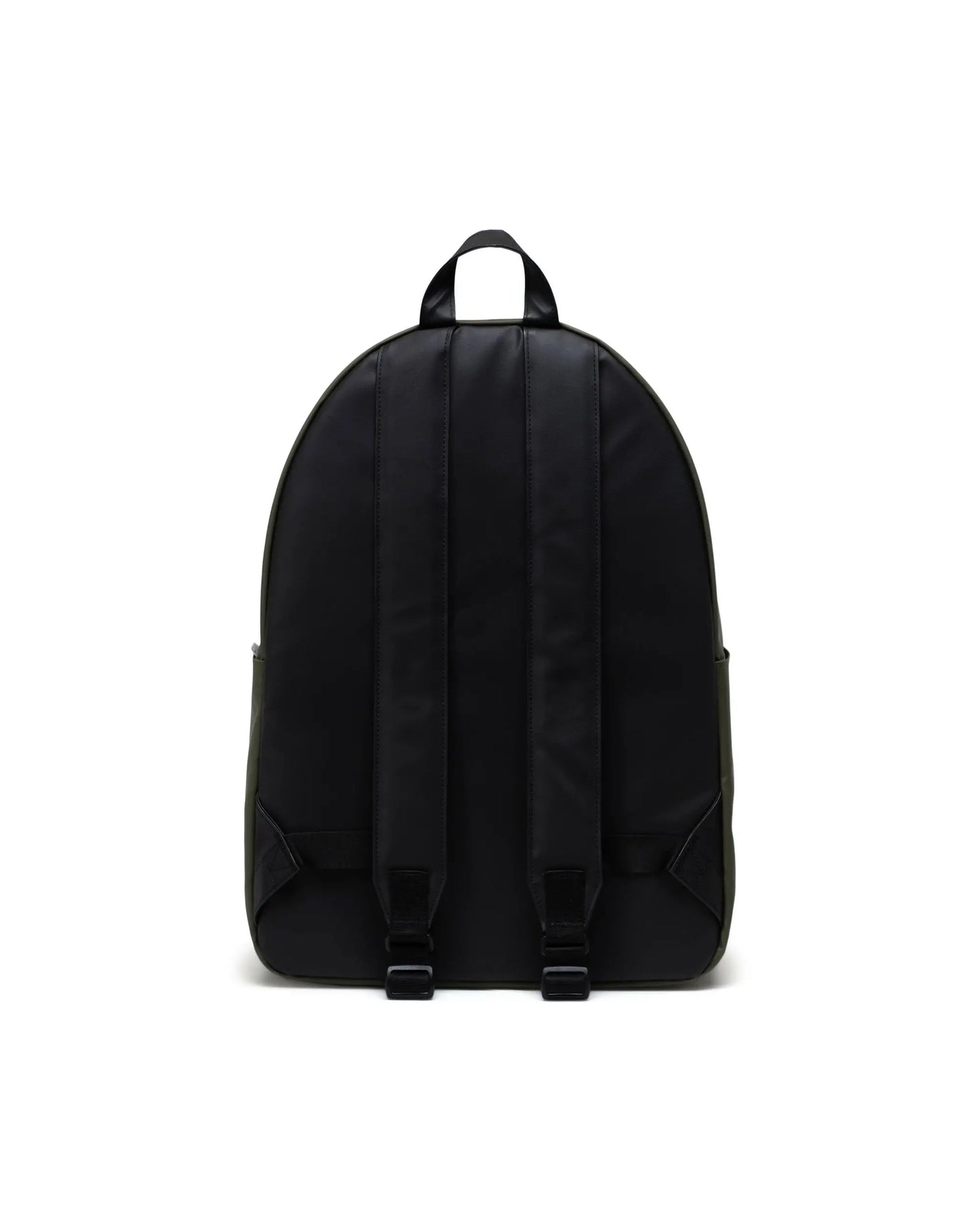 HERSCHEL BACKPACK CLASSIC XL
