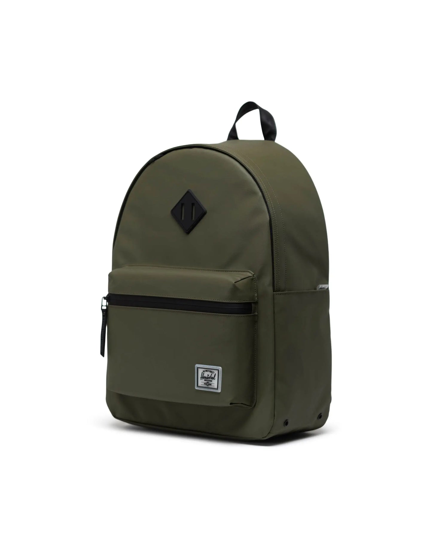 HERSCHEL BACKPACK CLASSIC XL