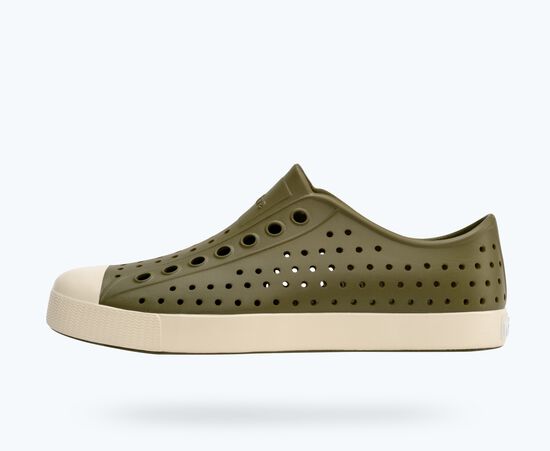 NATIVE SHOE JEFFERSON