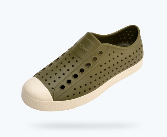 NATIVE SHOE JEFFERSON