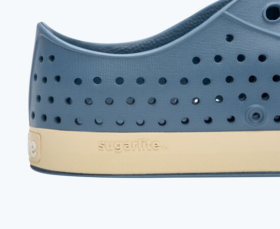 NATIVE SHOE JEFFERSON