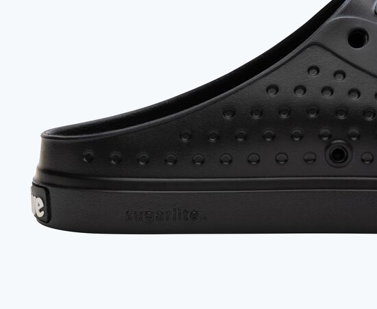 NATIVE SHOE JEFFERSON CLOG