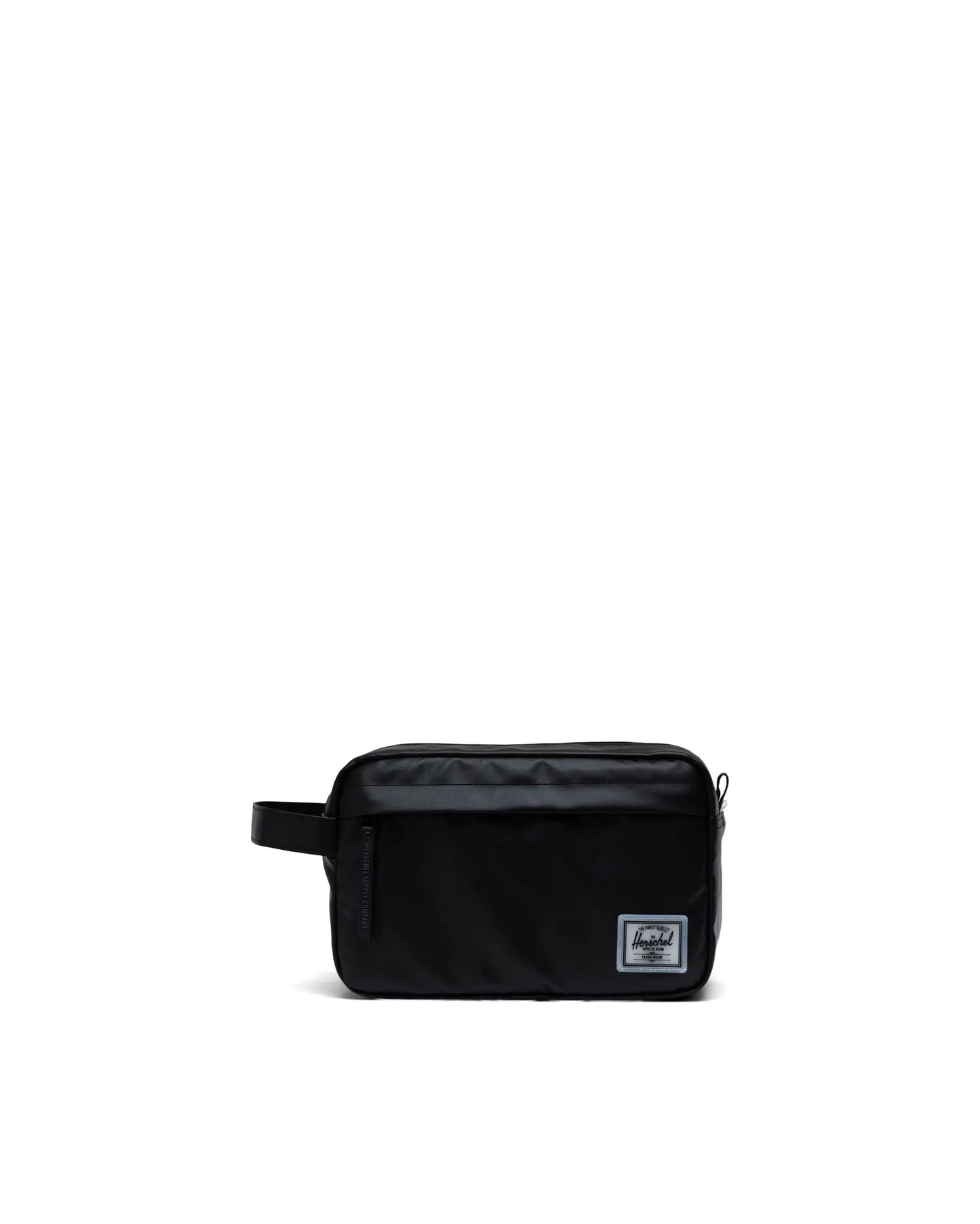 HERSCHEL CASE CHAPTER
