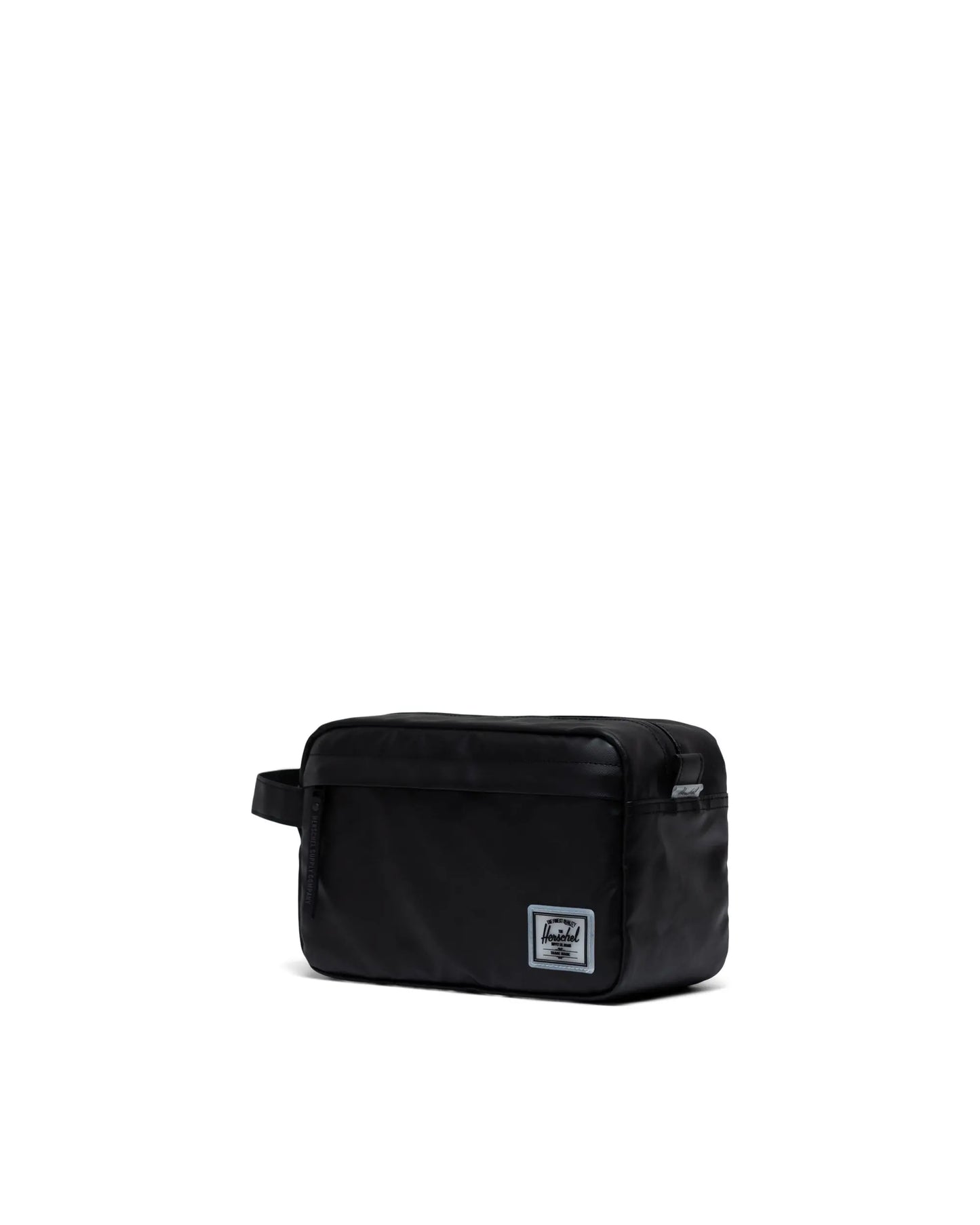 HERSCHEL CASE CHAPTER