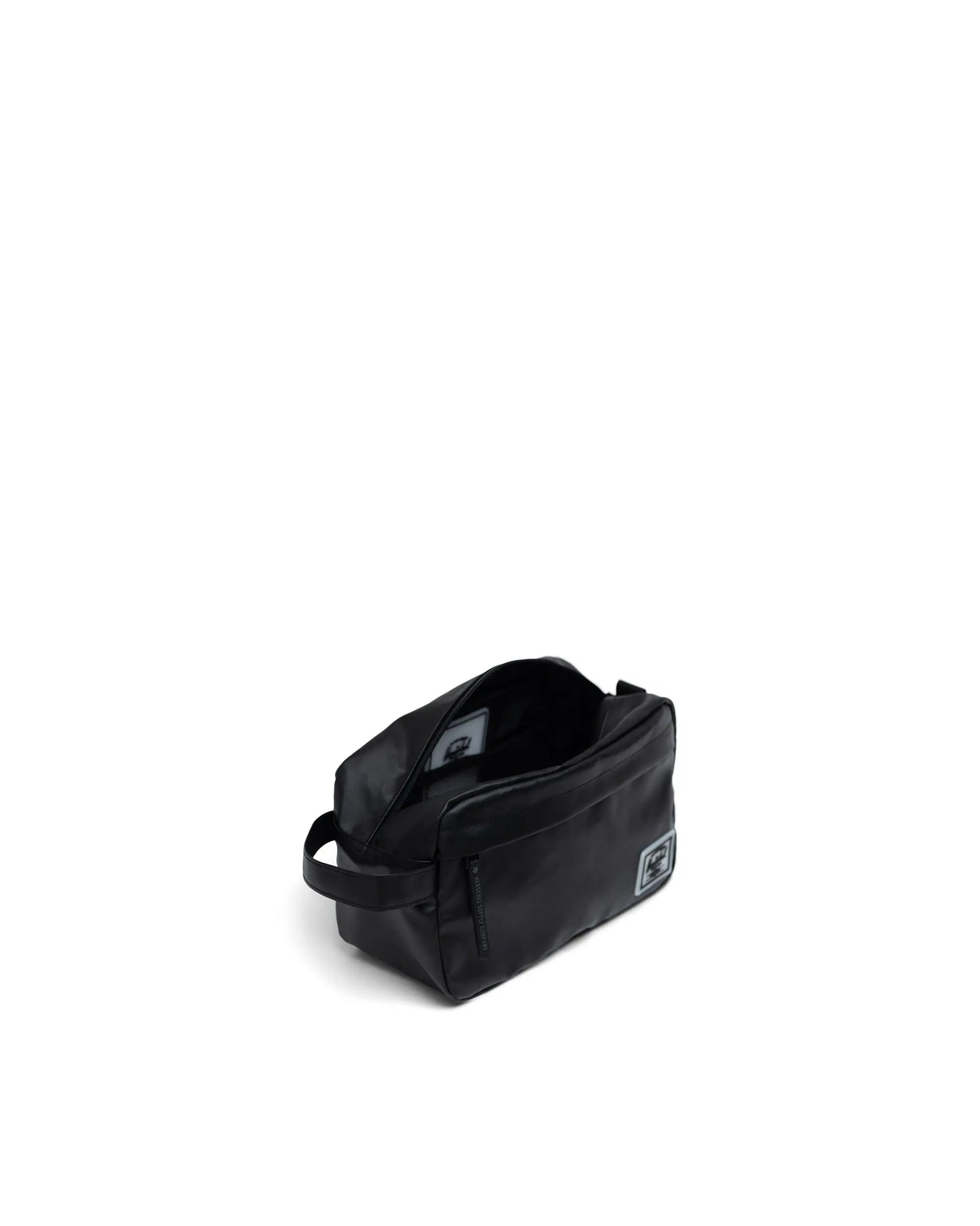 HERSCHEL CASE CHAPTER