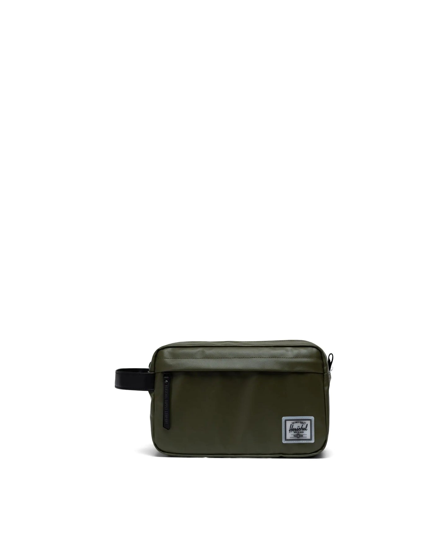 HERSCHEL CASE CHAPTER