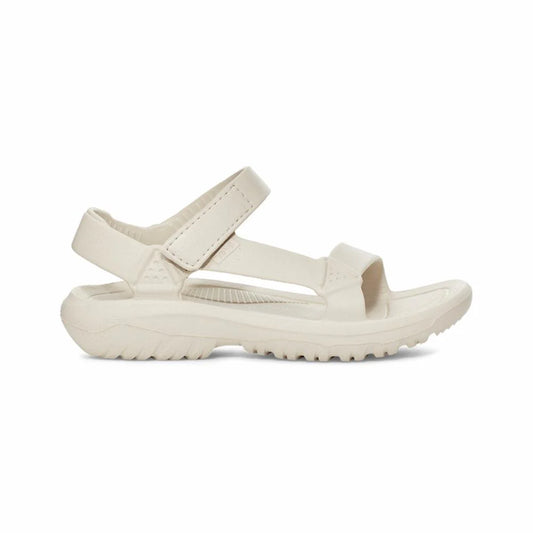 TEVA SANDAL HURRICANE DRIFT