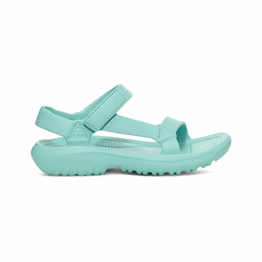 TEVA SANDAL HURRICANE DRIFT