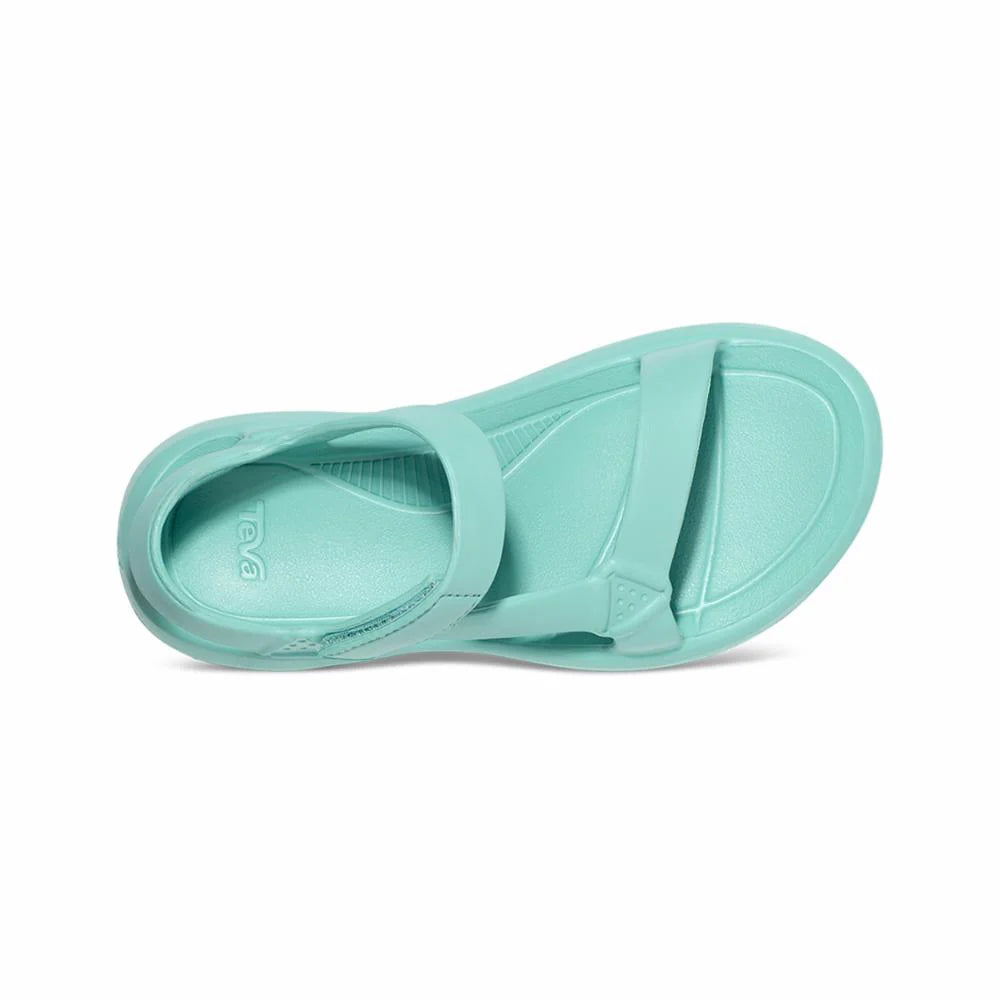 TEVA SANDAL HURRICANE DRIFT