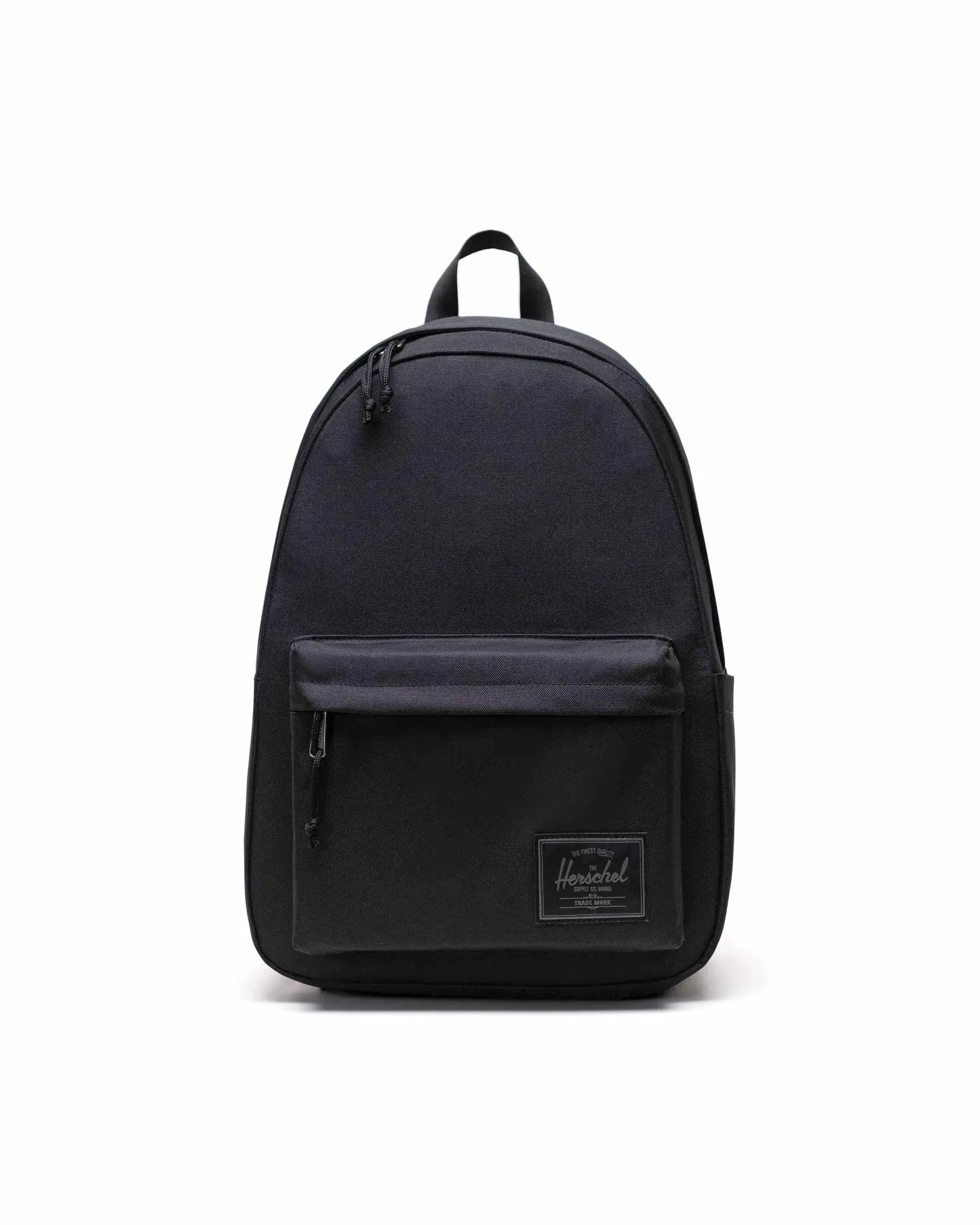 HERSCHEL BACKPACK CLASSIC XL