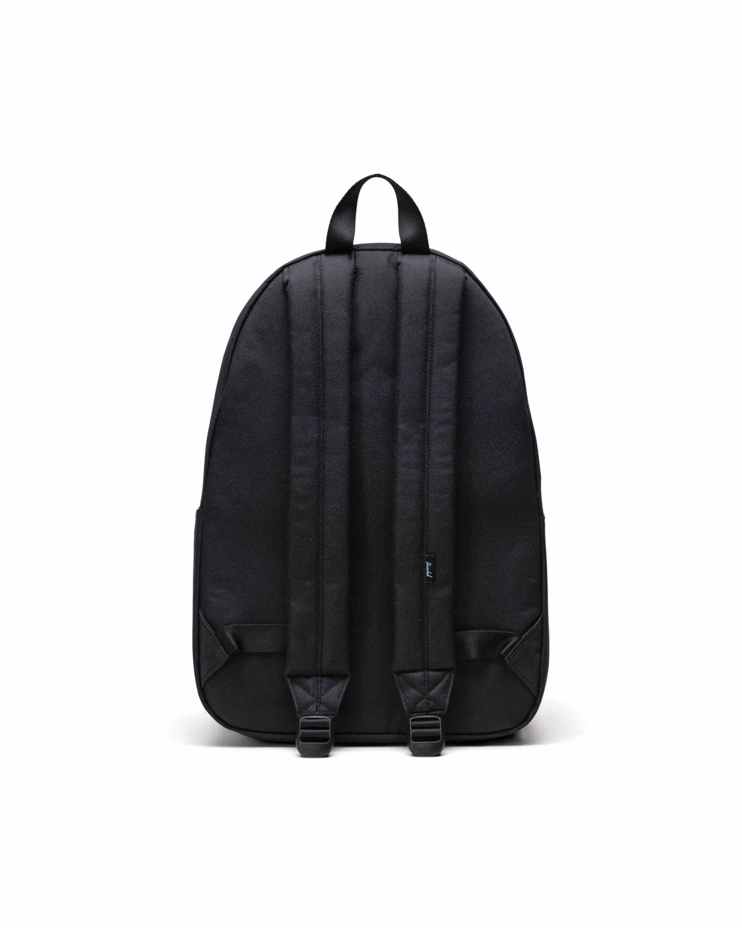 HERSCHEL BACKPACK CLASSIC XL