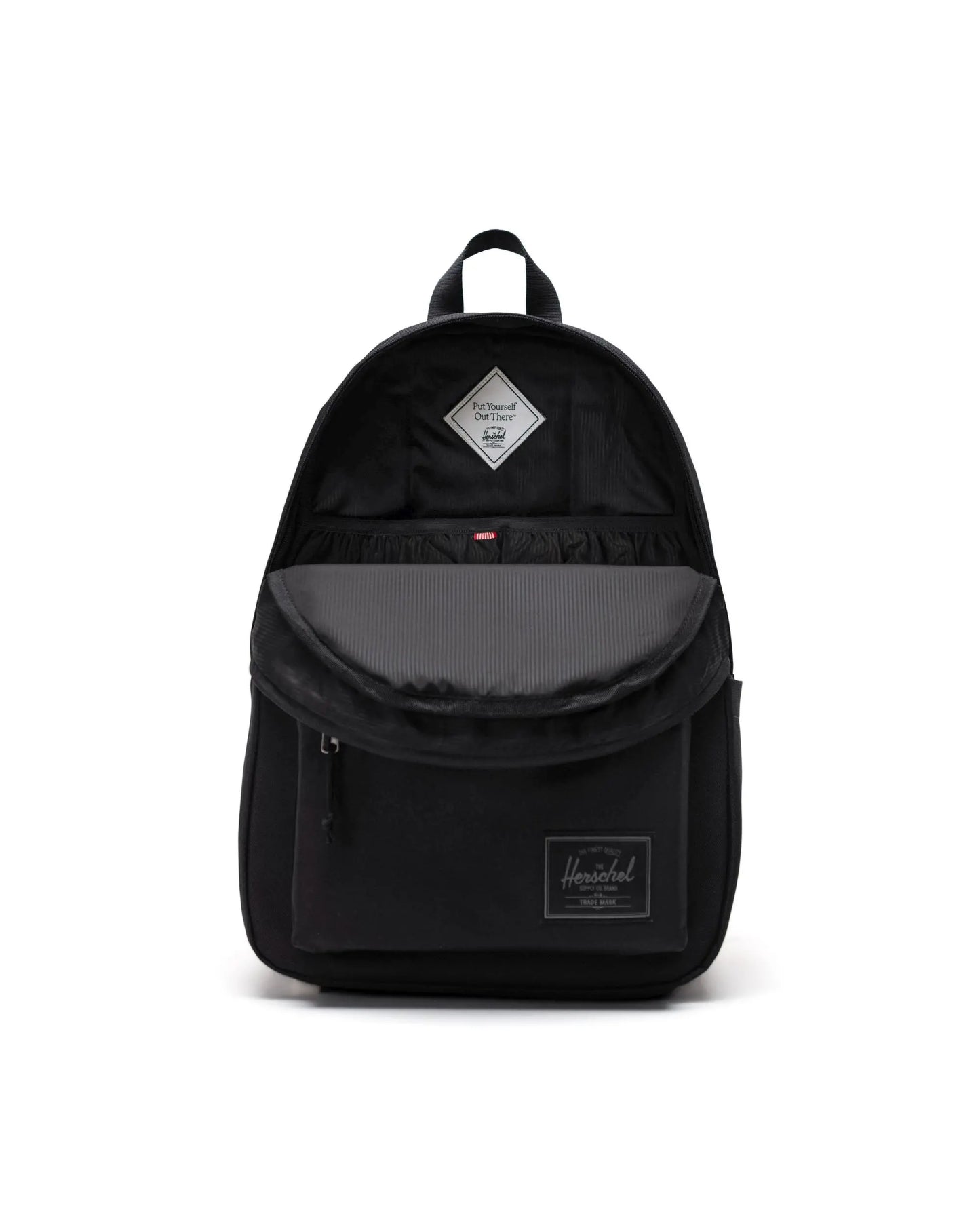HERSCHEL BACKPACK CLASSIC XL