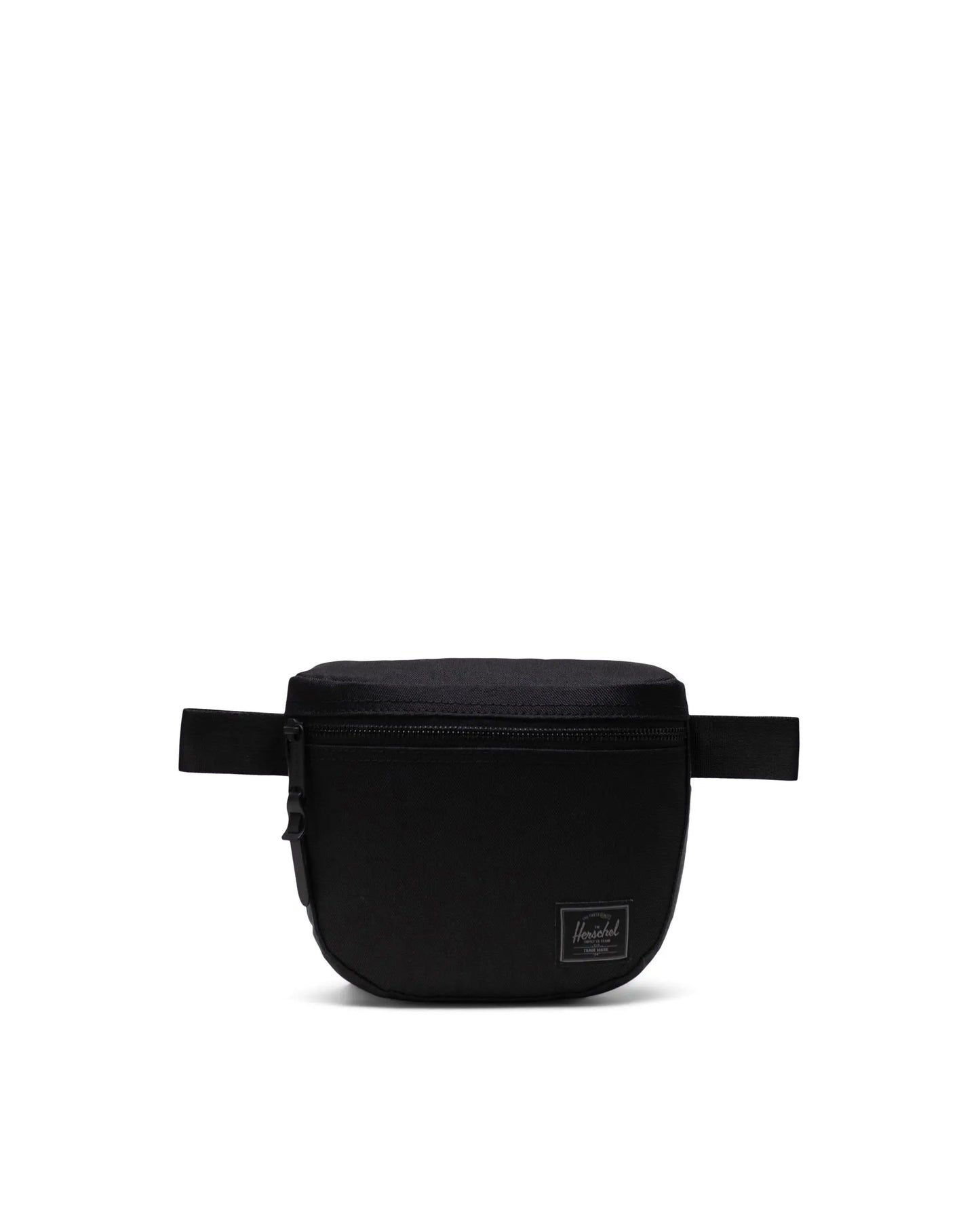 HERSCHEL HIP PACK SETTLEMENT