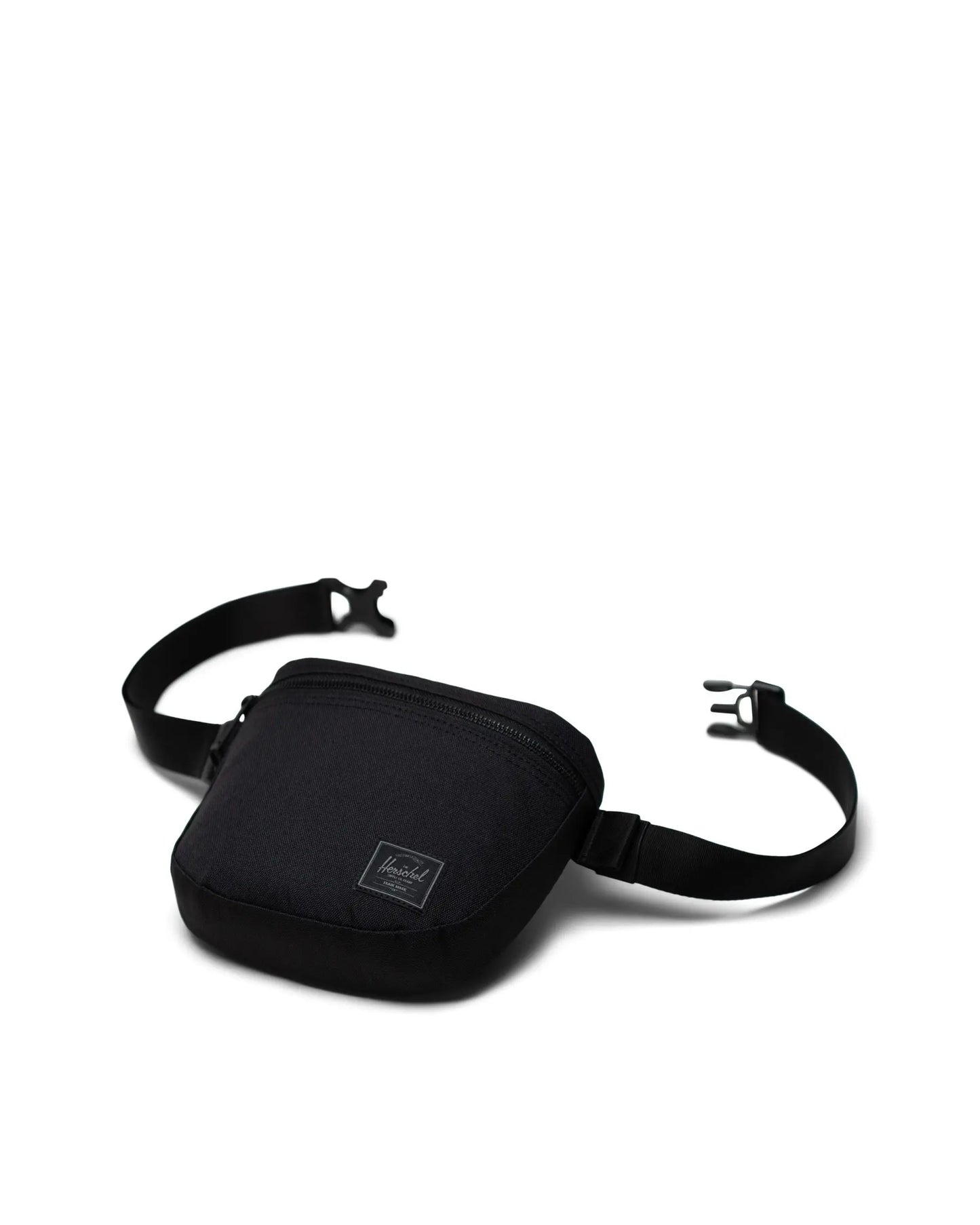 HERSCHEL HIP PACK SETTLEMENT