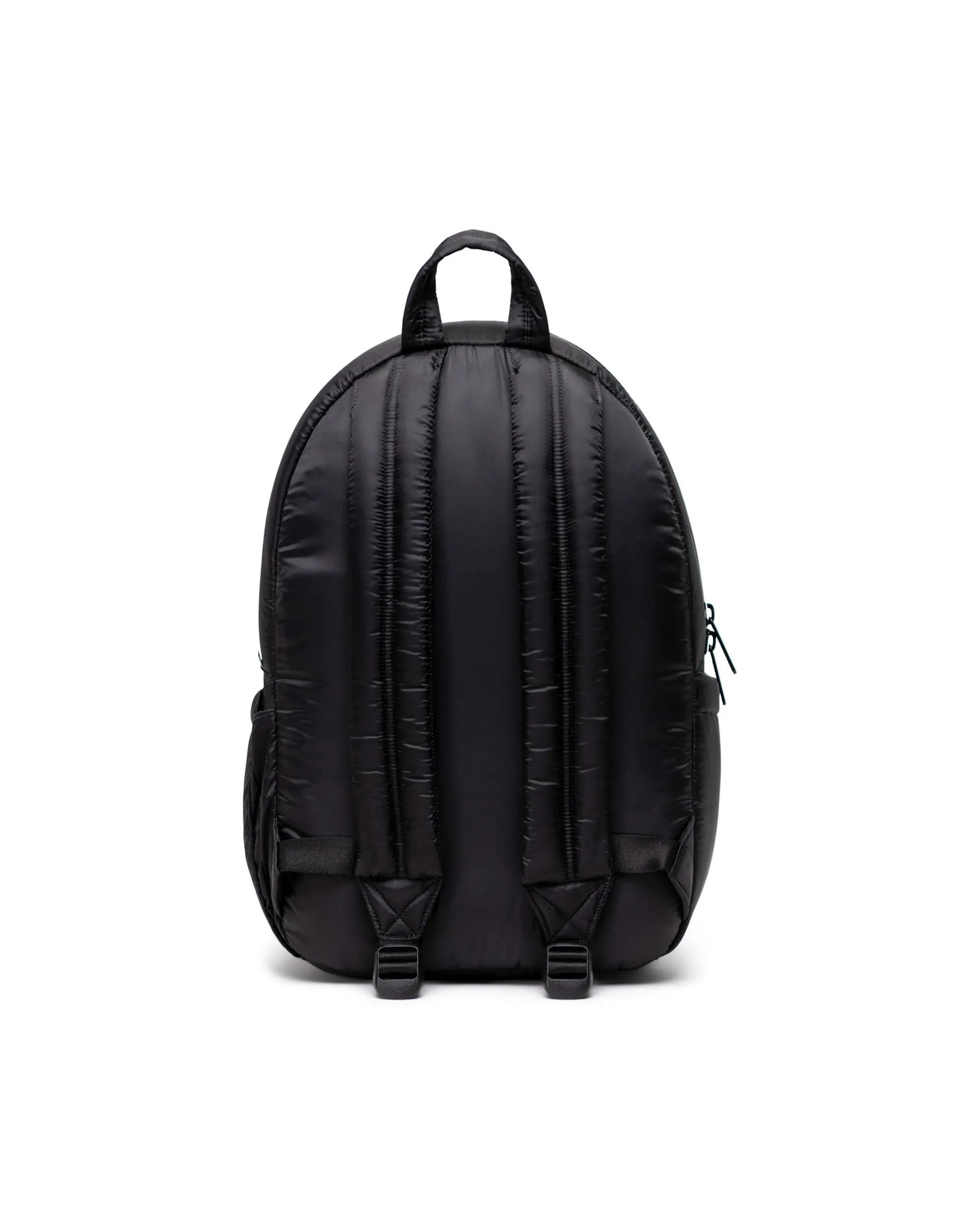 HERSCHEL BACKPACK SETTLEMENT