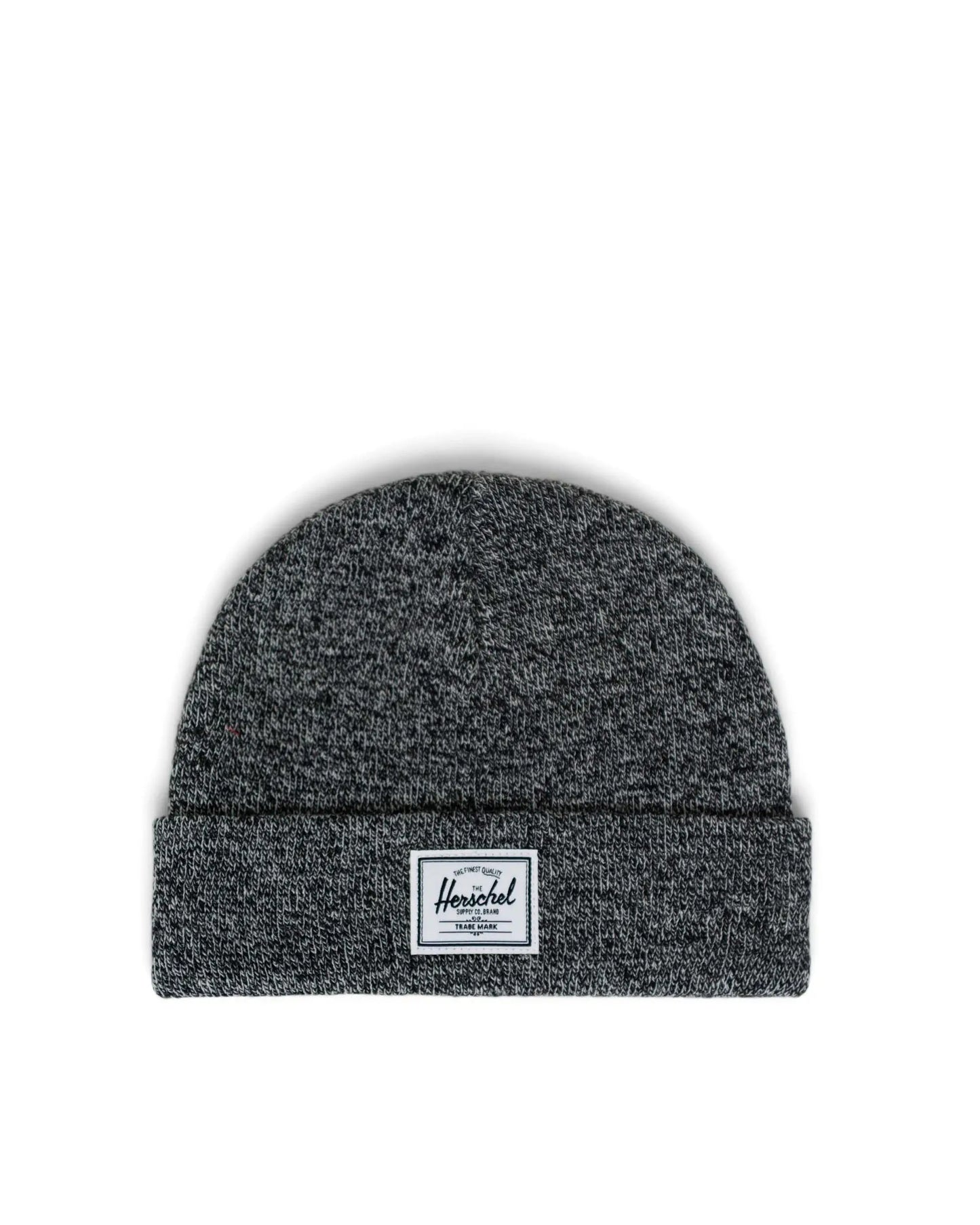 HERSCHEL BEANIE ELMER SHALLOW