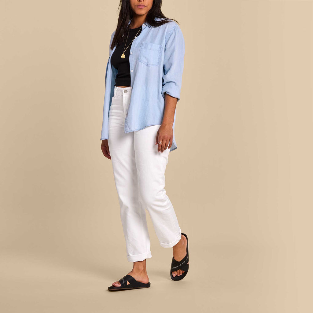 OLUKAI SANDAL KIPE'A 'OLU