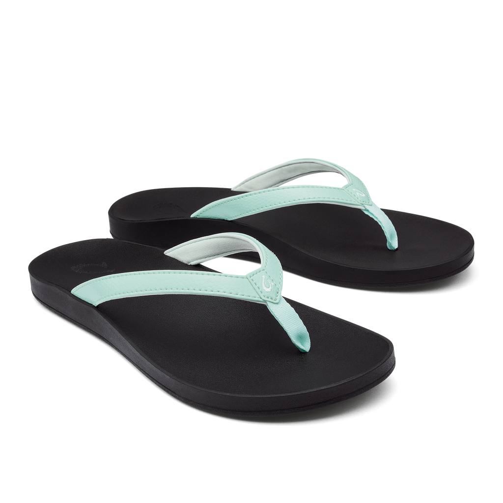 OLUKAI SANDAL PUAWE