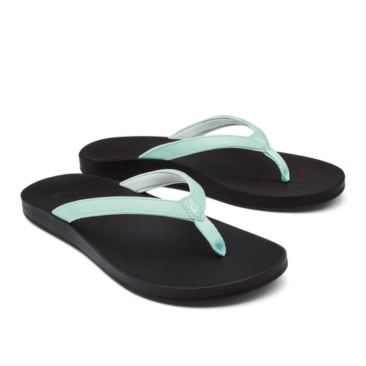 OLUKAI SANDAL PUAWE