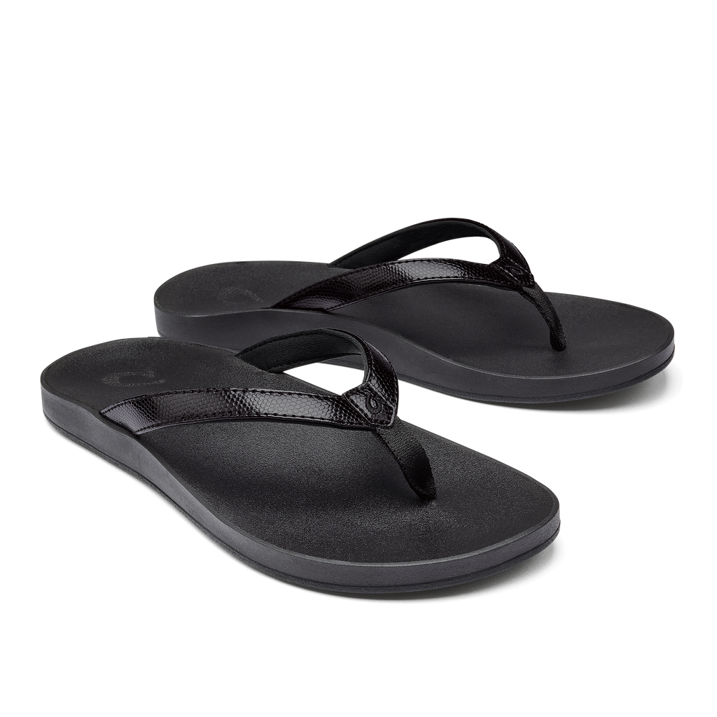 OLUKAI SANDAL PUAWE