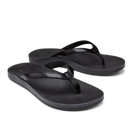 OLUKAI SANDAL PUAWE