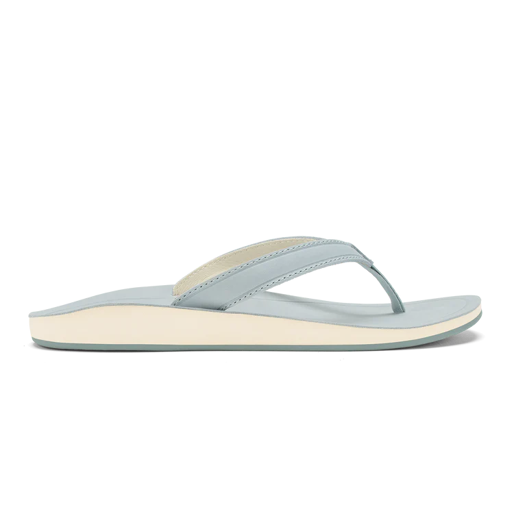 OLUKAI SANDAL SOUTHSHORE