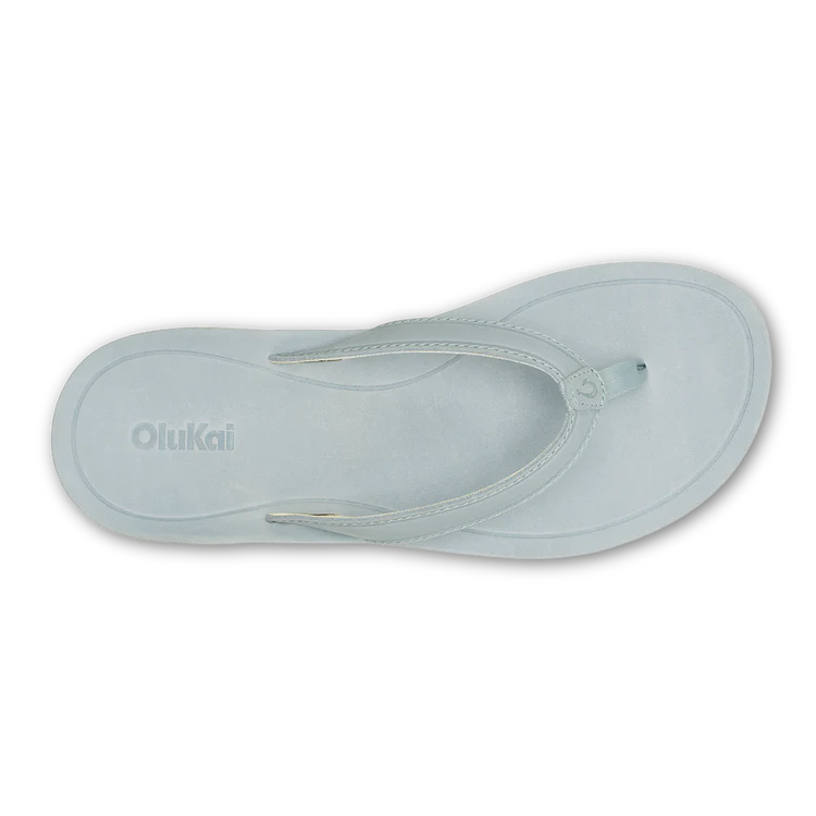 OLUKAI SANDAL SOUTHSHORE