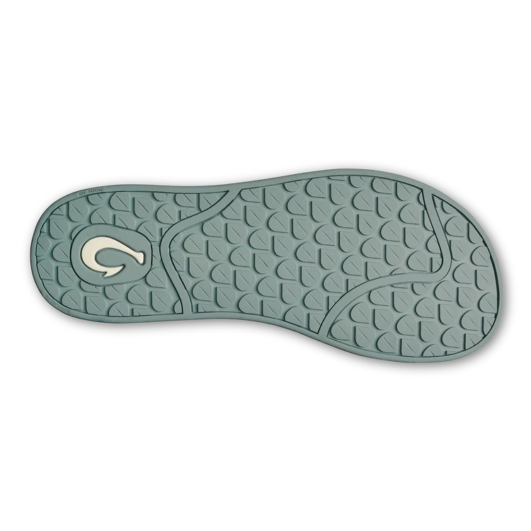 OLUKAI SANDAL SOUTHSHORE