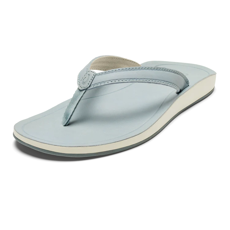 OLUKAI SANDAL SOUTHSHORE