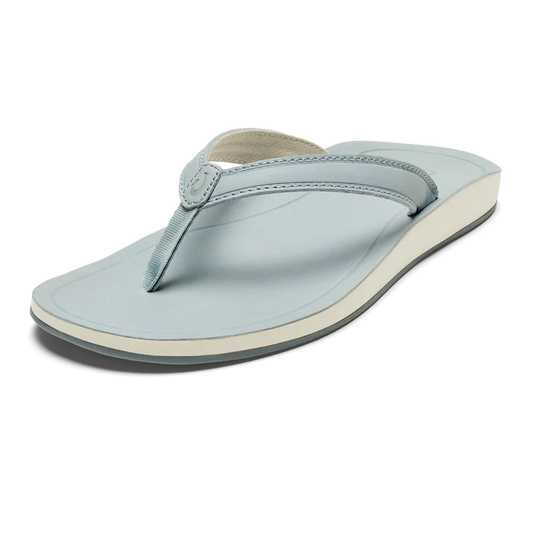 OLUKAI SANDAL SOUTHSHORE