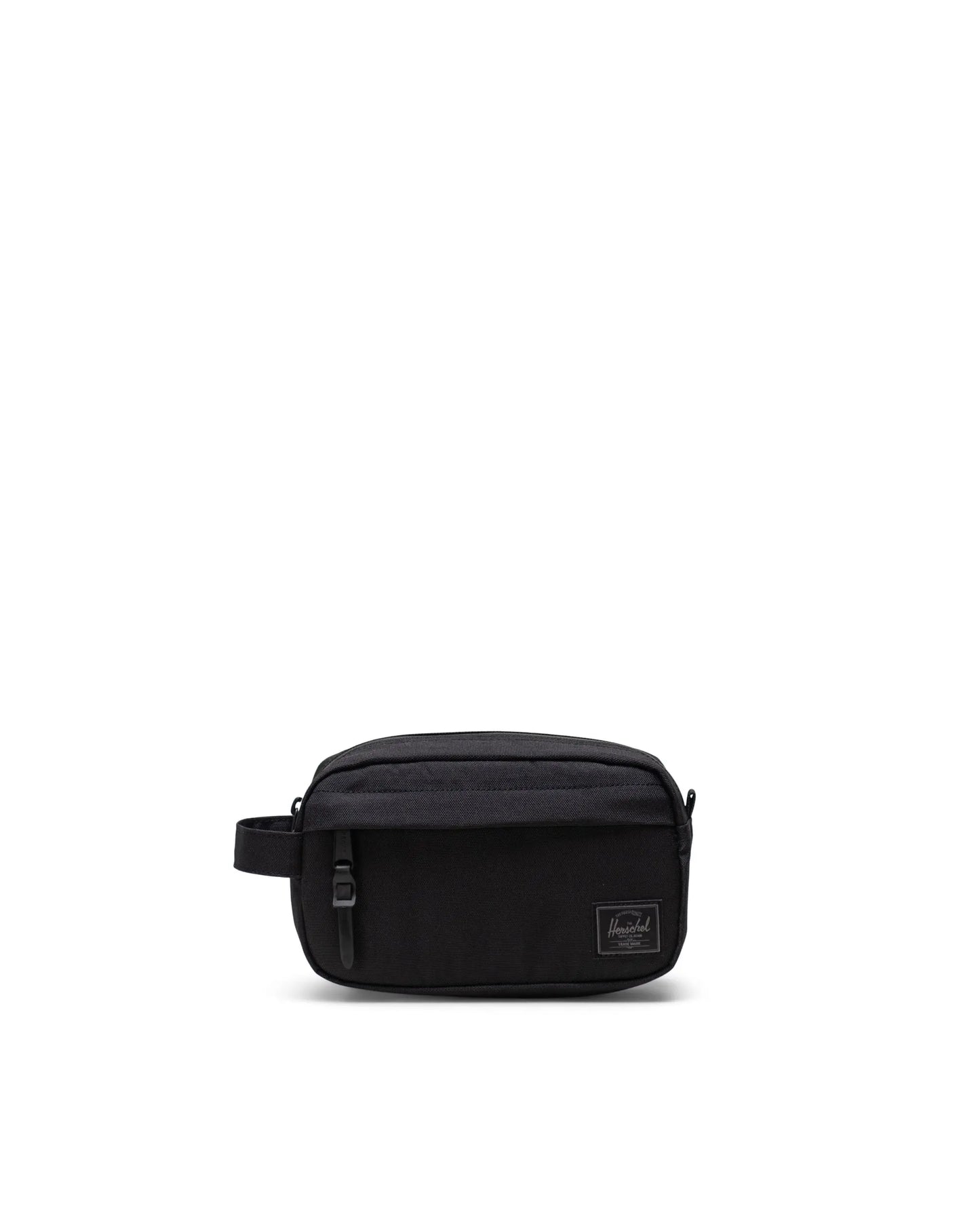 HERSCHEL CASE CHAPTER
