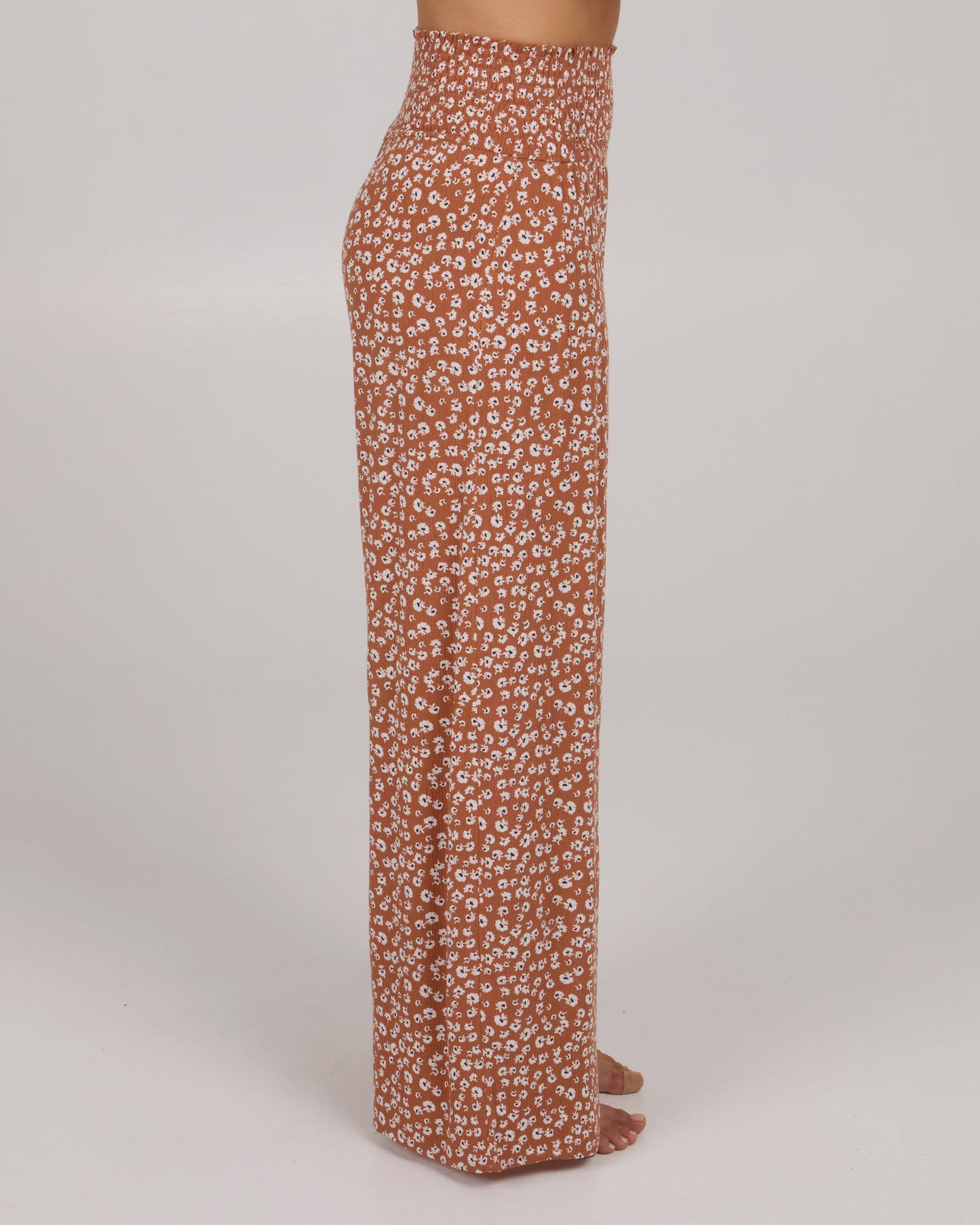 SALTY CREW PANT MAINLAND BEACH